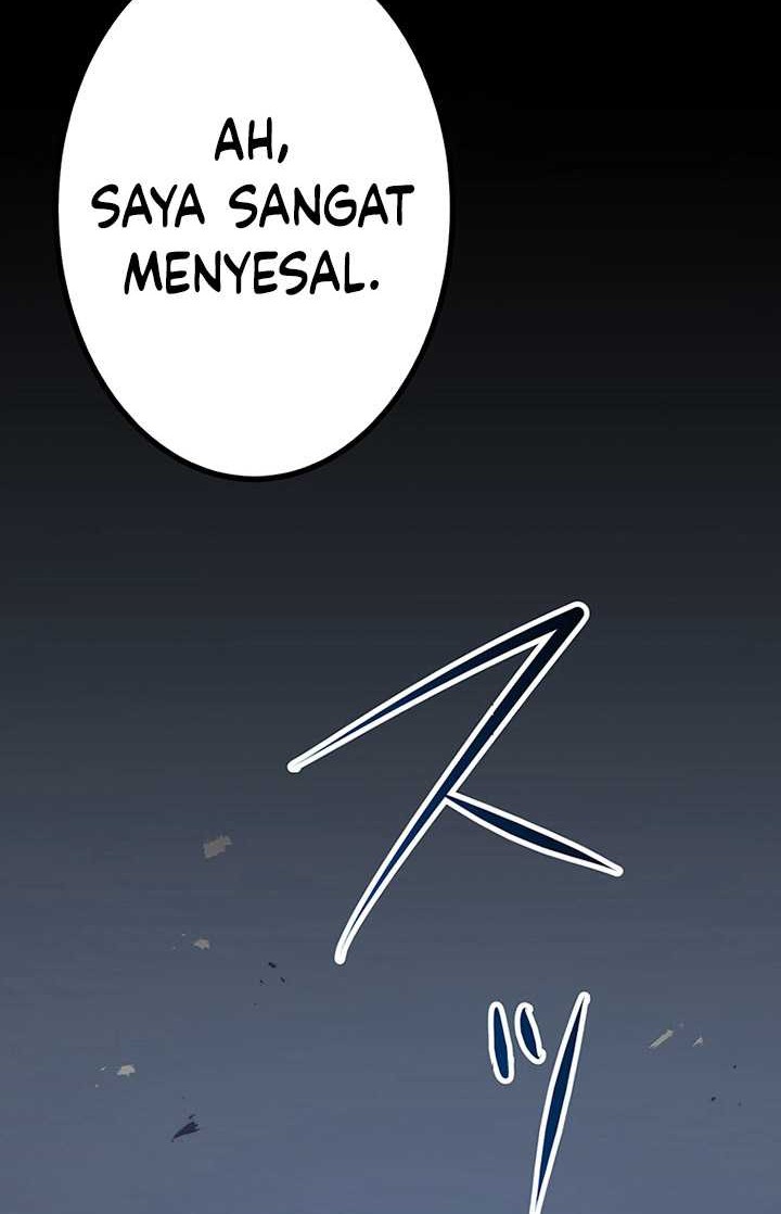 Dungeon Defense Chapter 23 Gambar 101