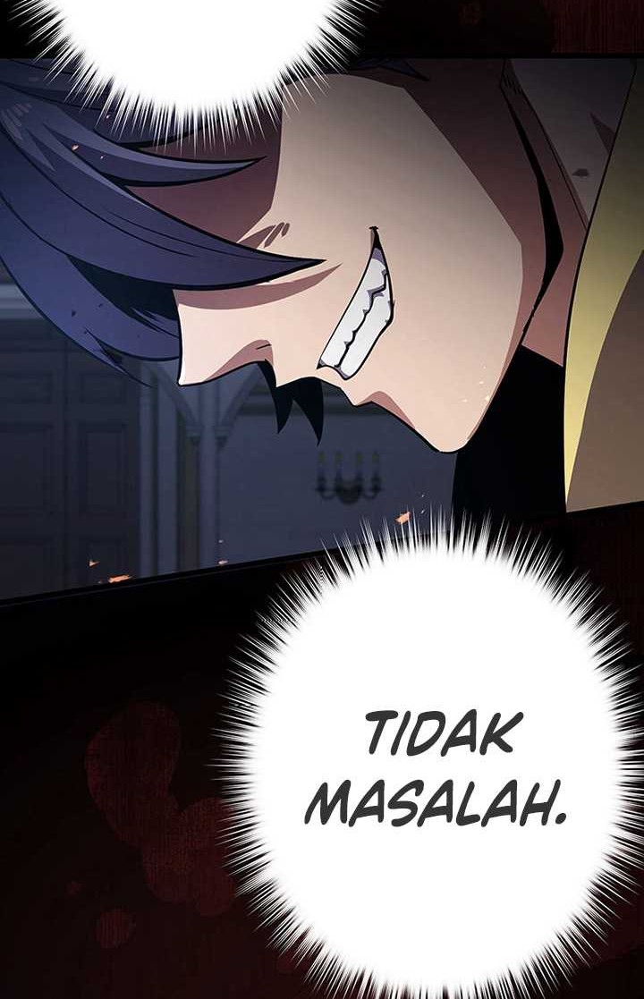 Dungeon Defense Chapter 23 Gambar 103