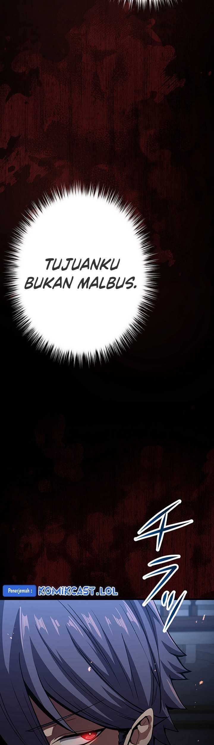 Dungeon Defense Chapter 23 Gambar 104