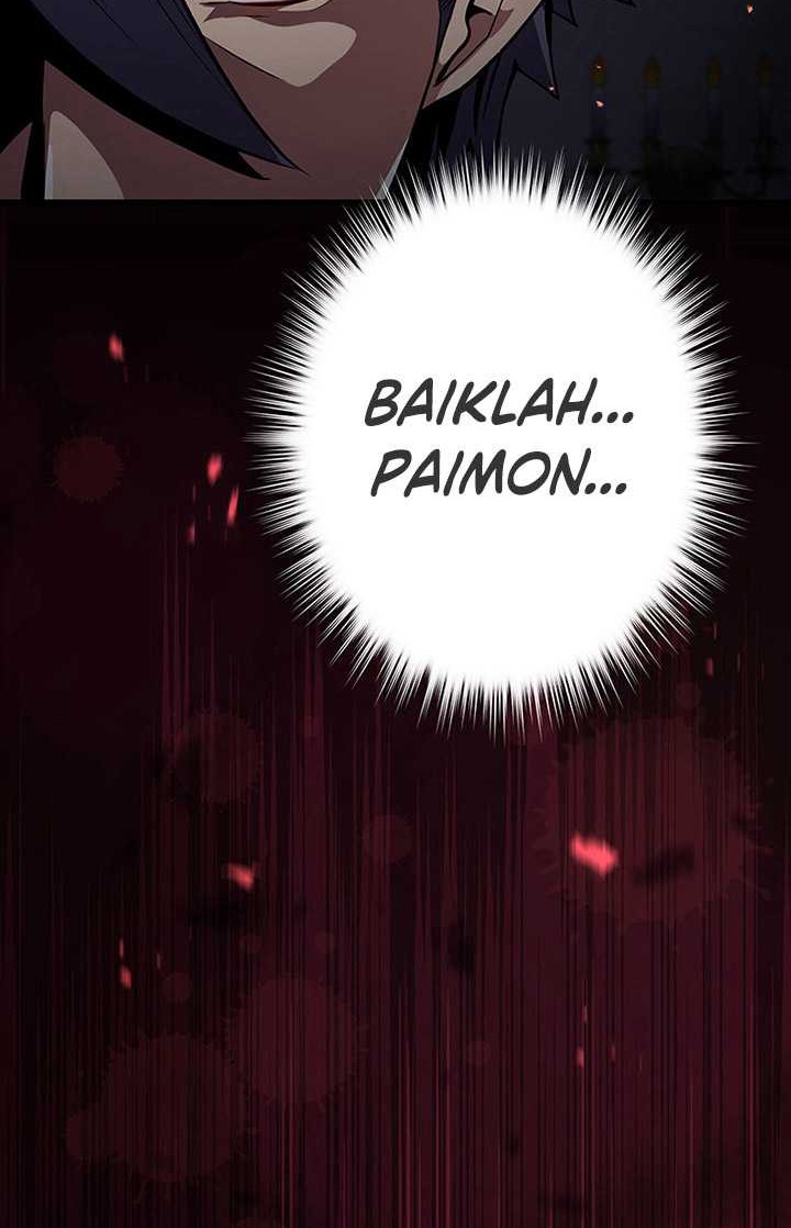 Dungeon Defense Chapter 23 Gambar 105
