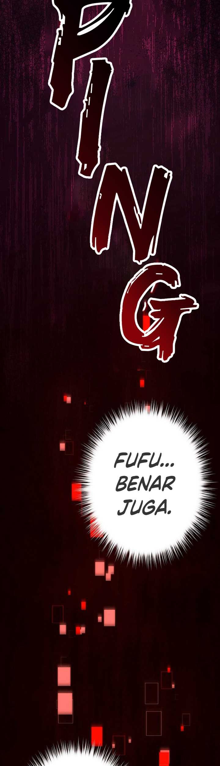 Dungeon Defense Chapter 23 Gambar 108