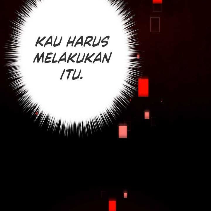 Dungeon Defense Chapter 23 Gambar 109