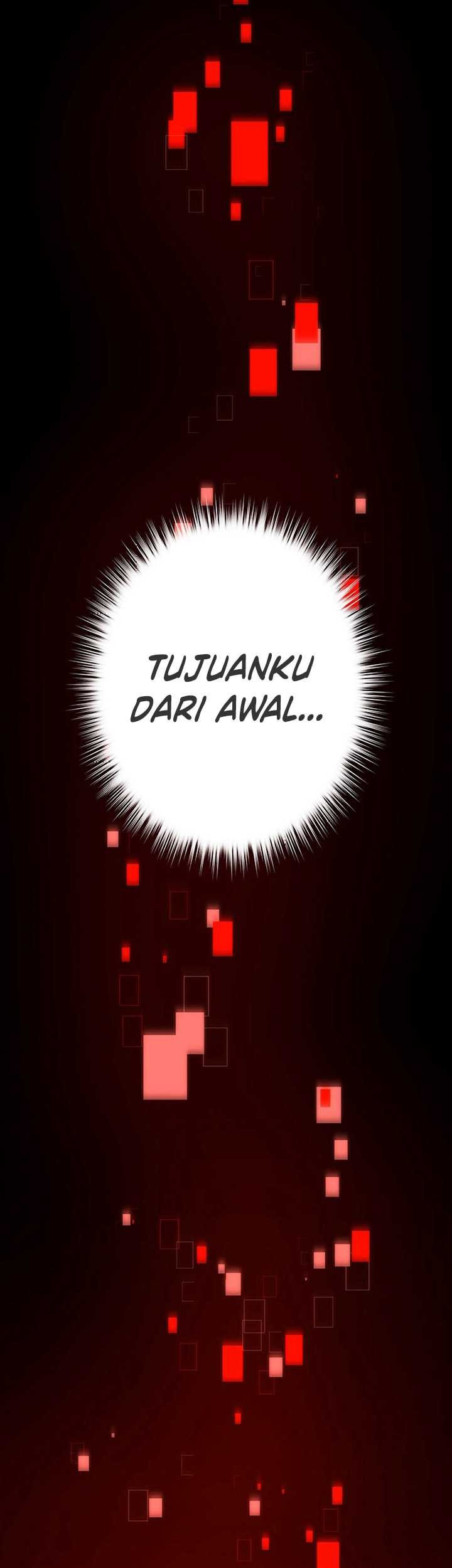 Dungeon Defense Chapter 23 Gambar 110
