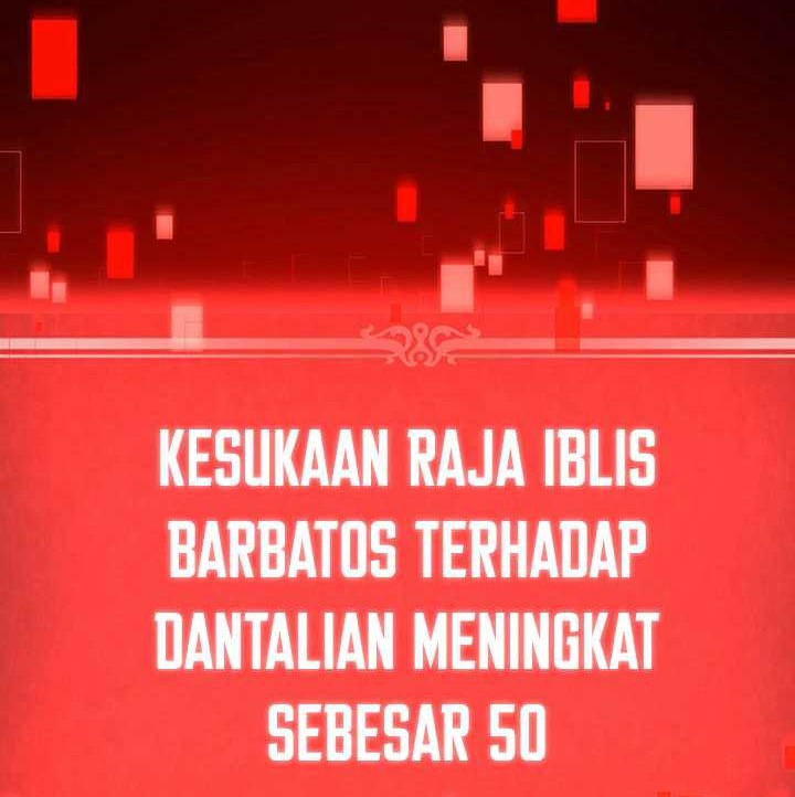 Dungeon Defense Chapter 23 Gambar 111