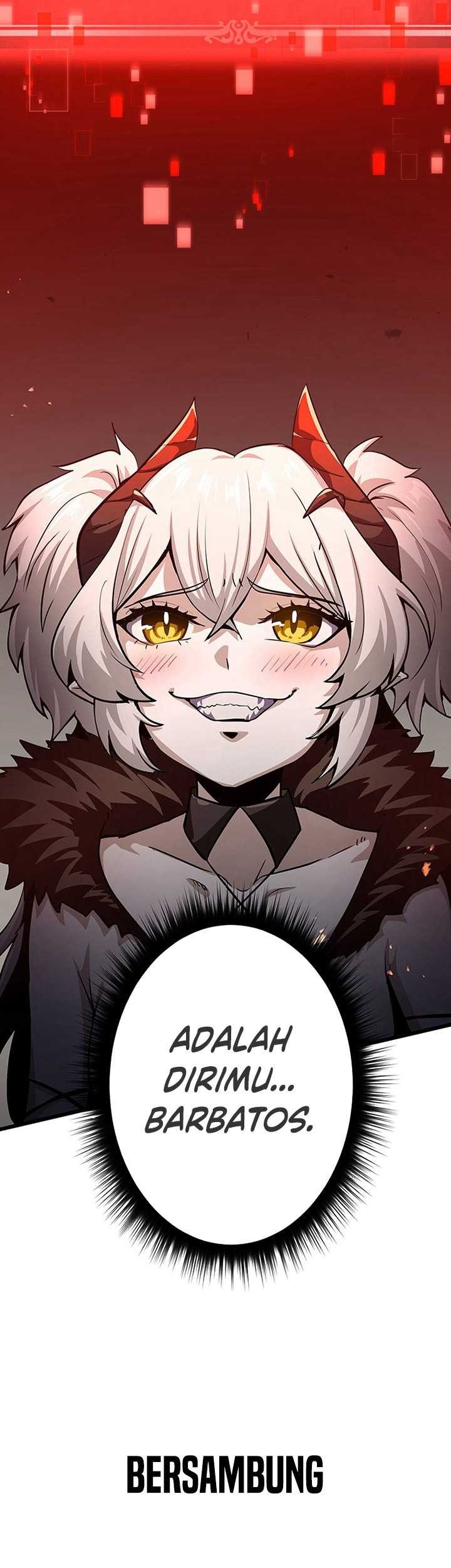 Dungeon Defense Chapter 23 Gambar 112