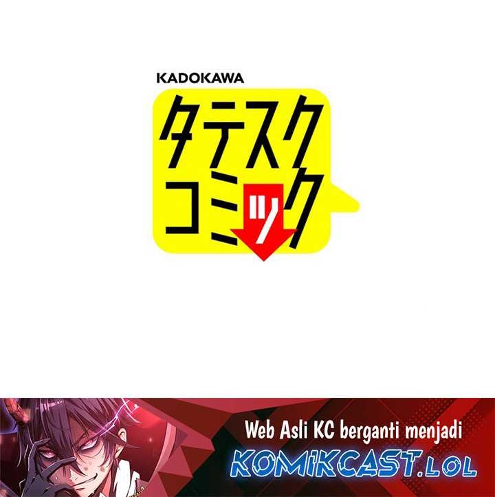 Dungeon Defense Chapter 23 Gambar 113