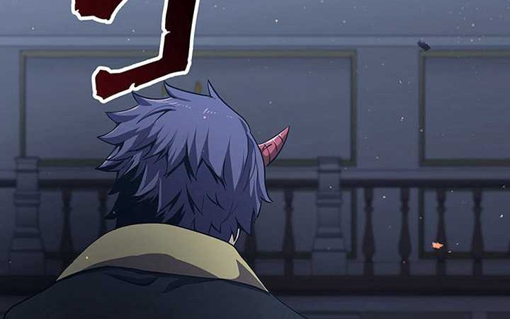 Dungeon Defense Chapter 23 Gambar 9