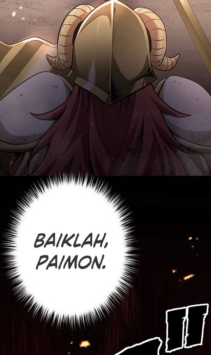 Dungeon Defense Chapter 23 Gambar 13