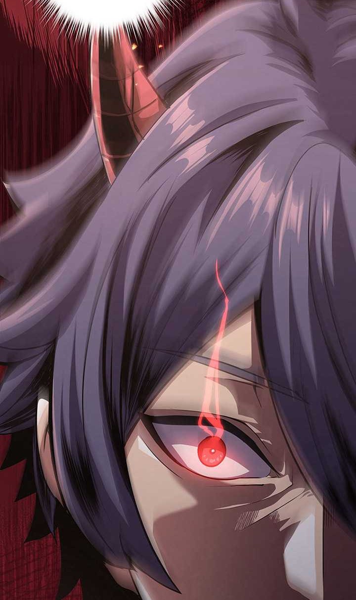 Dungeon Defense Chapter 23 Gambar 15