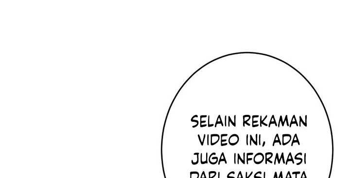 The Godslayer’s Imitator Chapter 17 Gambar 23