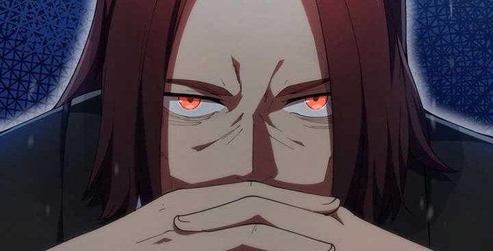 The Godslayer’s Imitator Chapter 17 Gambar 25