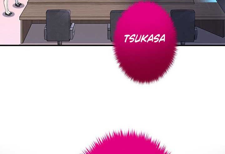 The Godslayer’s Imitator Chapter 17 Gambar 33