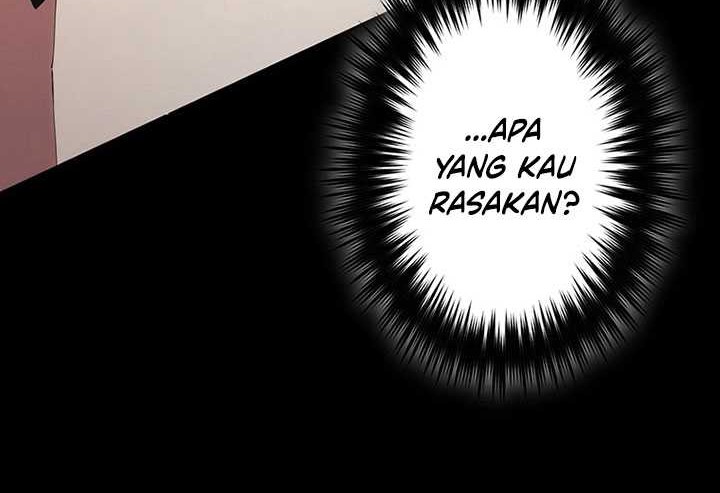 The Godslayer’s Imitator Chapter 17 Gambar 35