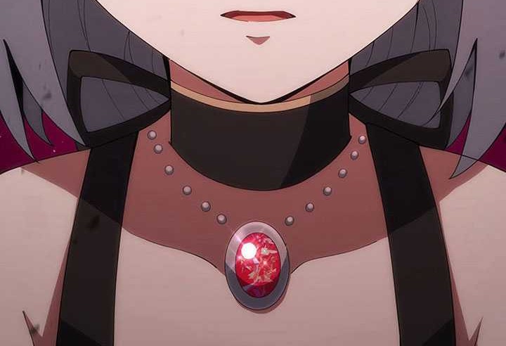The Godslayer’s Imitator Chapter 17 Gambar 37