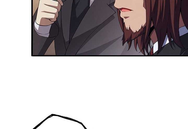 The Godslayer’s Imitator Chapter 17 Gambar 39