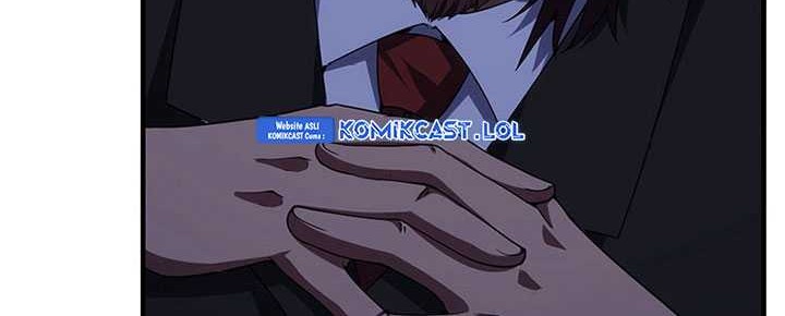 The Godslayer’s Imitator Chapter 17 Gambar 43