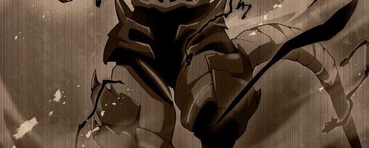 The Godslayer’s Imitator Chapter 17 Gambar 49