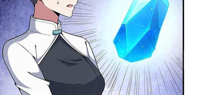 The Godslayer’s Imitator Chapter 17 Gambar 53