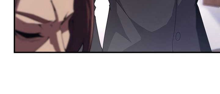 The Godslayer’s Imitator Chapter 17 Gambar 57