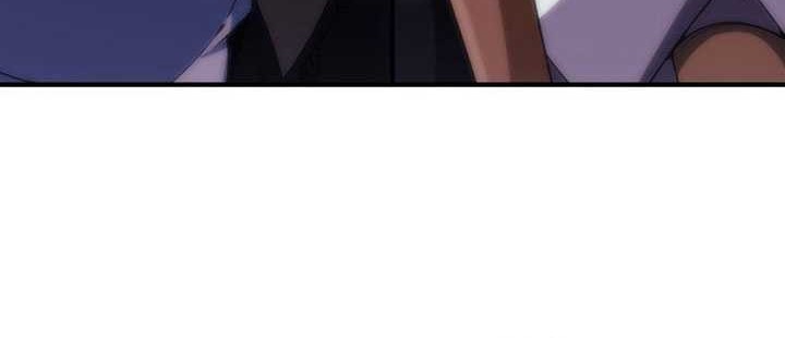 The Godslayer’s Imitator Chapter 17 Gambar 61