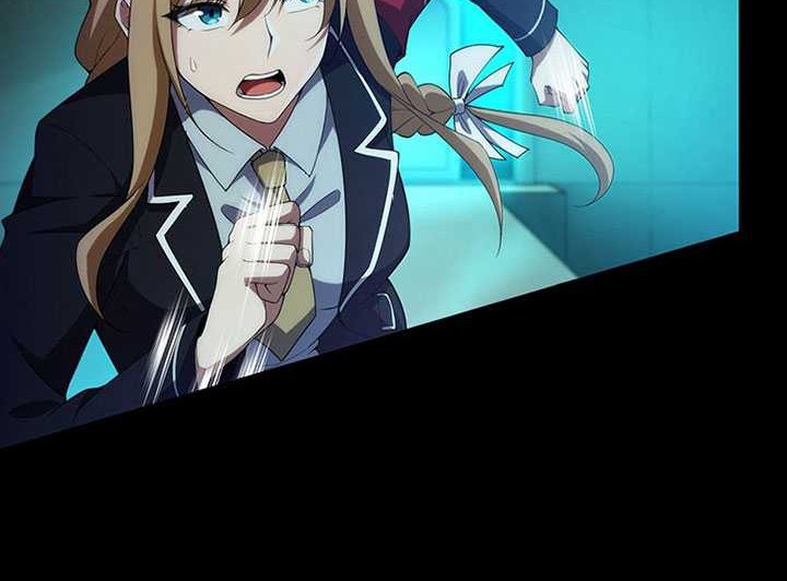 The Godslayer’s Imitator Chapter 17 Gambar 67