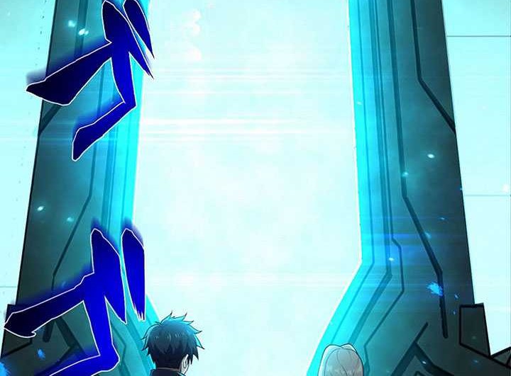 The Godslayer’s Imitator Chapter 17 Gambar 69
