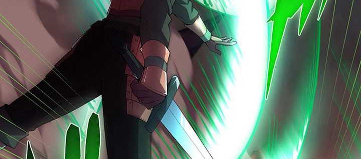The Godslayer’s Imitator Chapter 17 Gambar 77