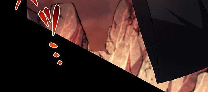 The Godslayer’s Imitator Chapter 17 Gambar 79