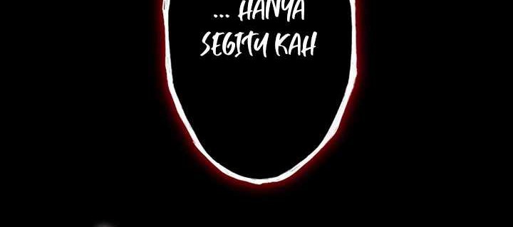 The Godslayer’s Imitator Chapter 17 Gambar 81