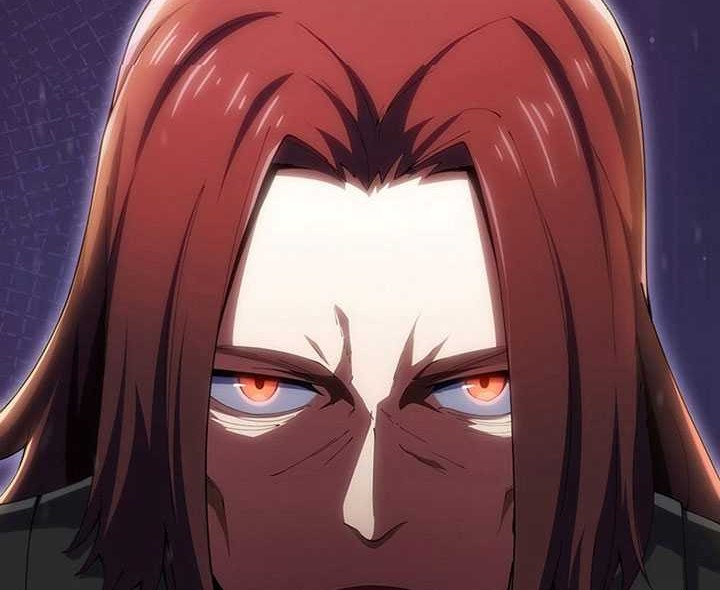 The Godslayer’s Imitator Chapter 17 Gambar 7