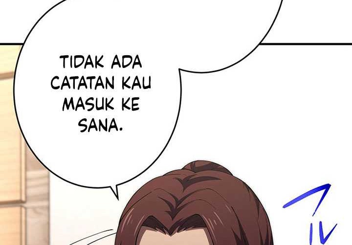 The Godslayer’s Imitator Chapter 17 Gambar 13