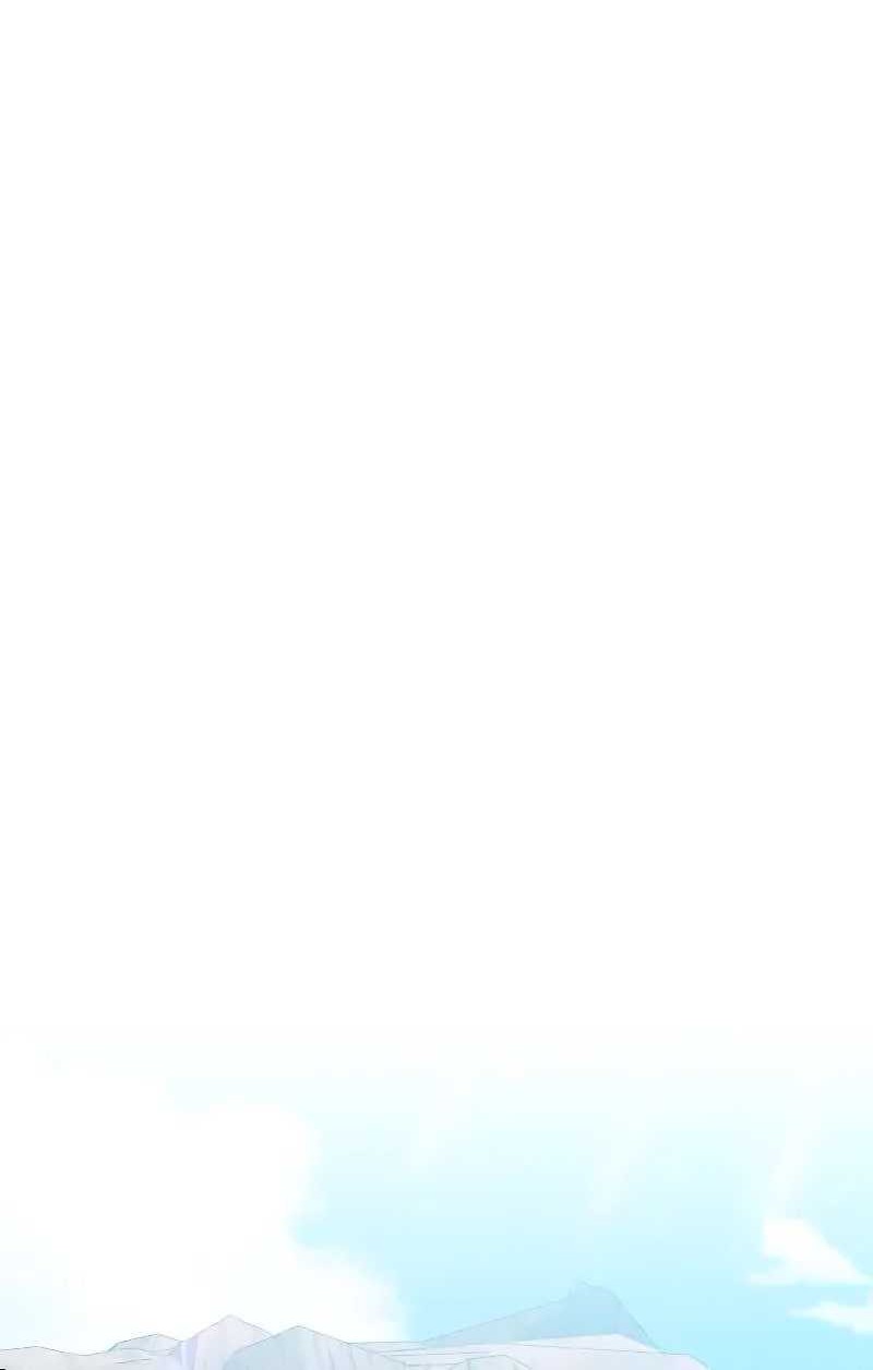 The Nebula’s Civilization Chapter 33 Gambar 15
