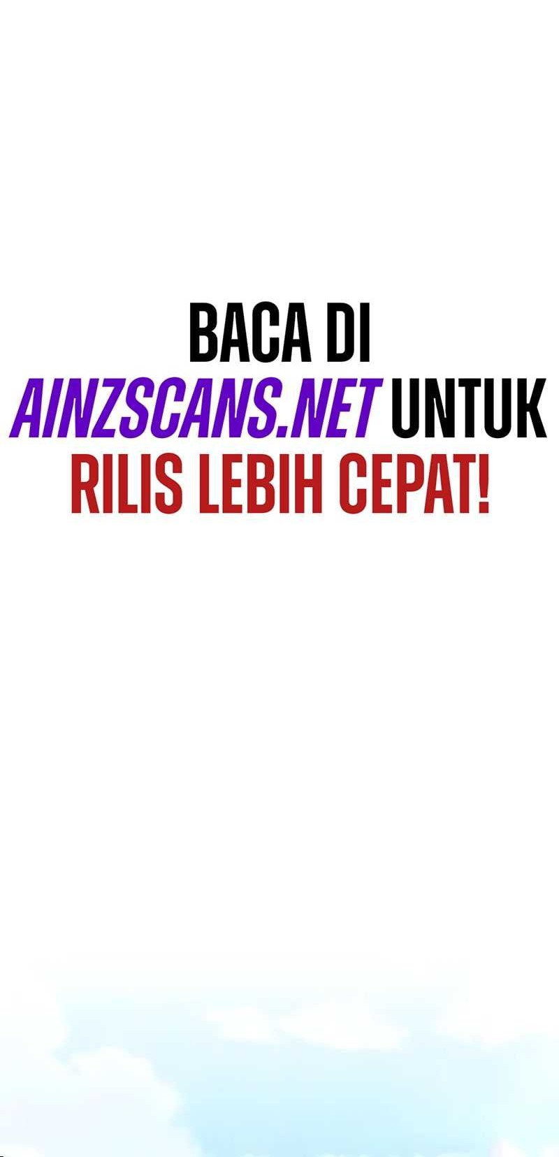 The Nebula’s Civilization Chapter 33 Gambar 21
