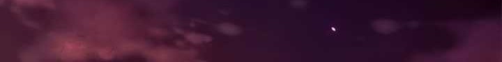 I’m An Evil God Chapter 461 Gambar 4