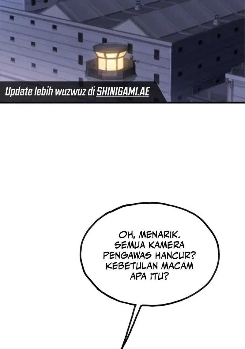 Reborn as a Heavenly Martial Demon Chapter 12 Gambar 37