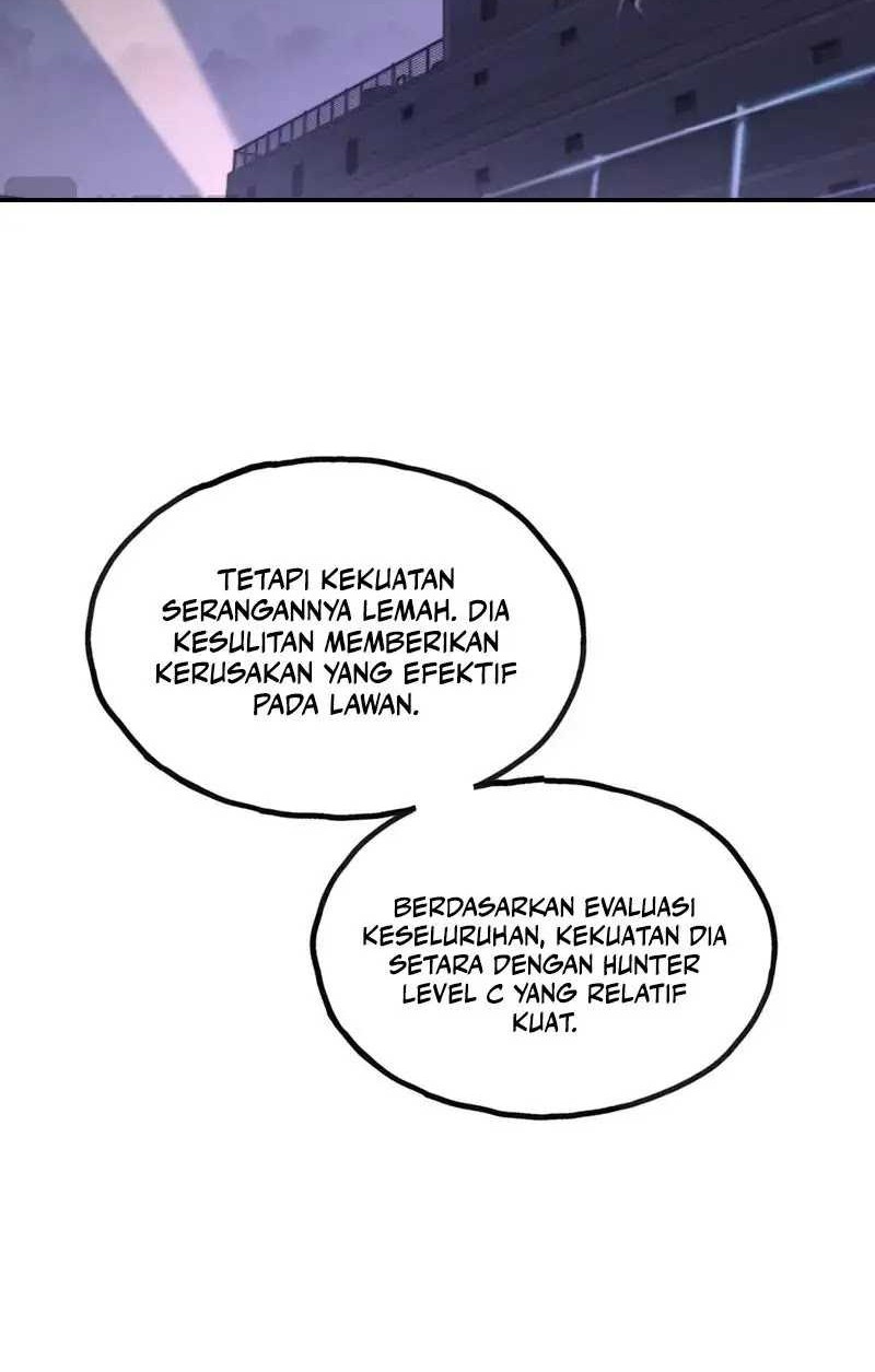 Reborn as a Heavenly Martial Demon Chapter 12 Gambar 41
