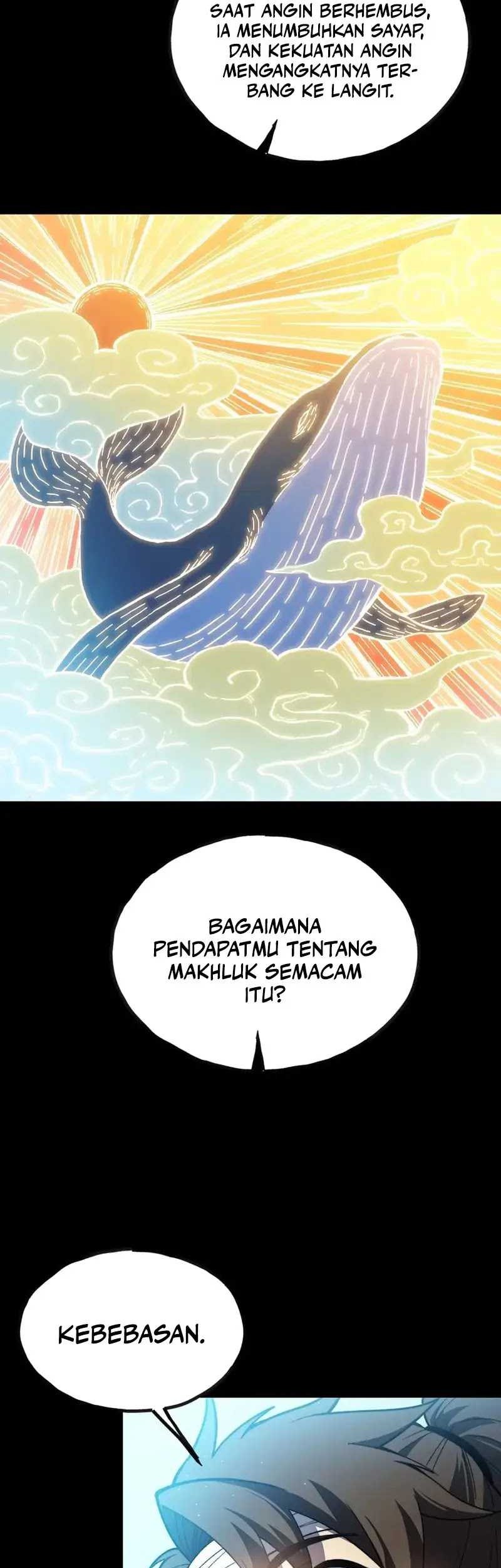 Reborn as a Heavenly Martial Demon Chapter 12 Gambar 8