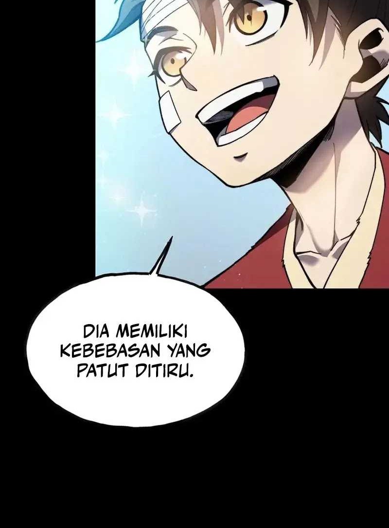 Reborn as a Heavenly Martial Demon Chapter 12 Gambar 9