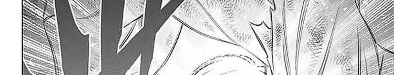 Rurouni Kenshin: Meiji Kenkaku Romantan – Hokkaido-hen Chapter 57 Gambar 17