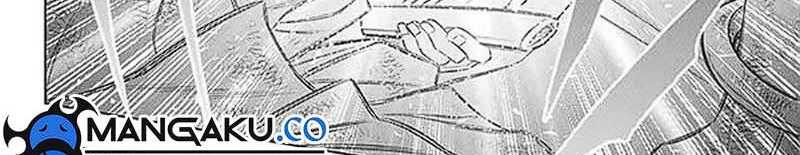 Rurouni Kenshin: Meiji Kenkaku Romantan – Hokkaido-hen Chapter 57 Gambar 20
