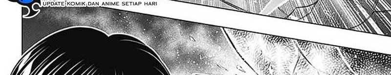 Rurouni Kenshin: Meiji Kenkaku Romantan – Hokkaido-hen Chapter 57 Gambar 21