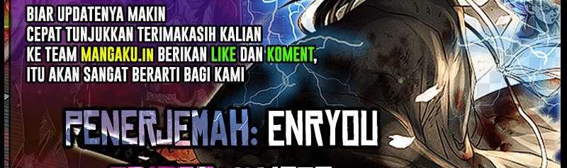 Baca Komik Rurouni Kenshin: Meiji Kenkaku Romantan – Hokkaido-hen Chapter 56 Gambar 1