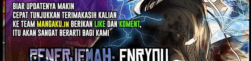 Baca Komik Rurouni Kenshin: Meiji Kenkaku Romantan – Hokkaido-hen Chapter 55 Gambar 1