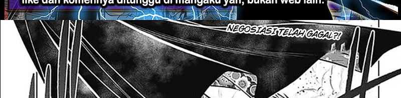 Rurouni Kenshin: Meiji Kenkaku Romantan – Hokkaido-hen Chapter 55 Gambar 3