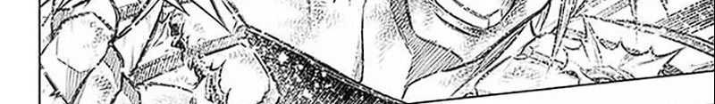 Rurouni Kenshin: Meiji Kenkaku Romantan – Hokkaido-hen Chapter 55 Gambar 45