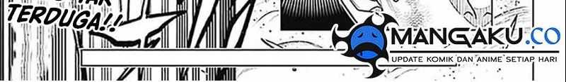 Rurouni Kenshin: Meiji Kenkaku Romantan – Hokkaido-hen Chapter 55 Gambar 62