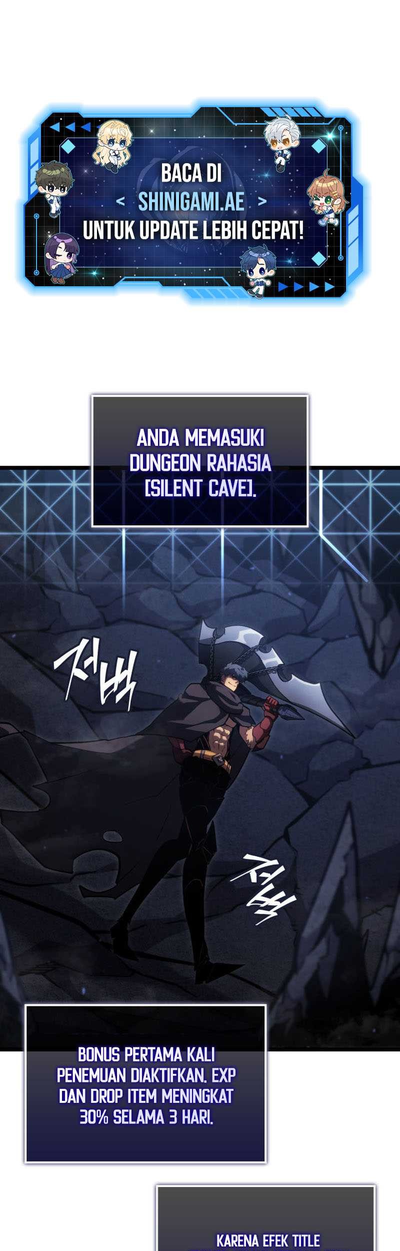 Baca  Return of the SSS-Class Ranker Chapter 100 Gambar 2