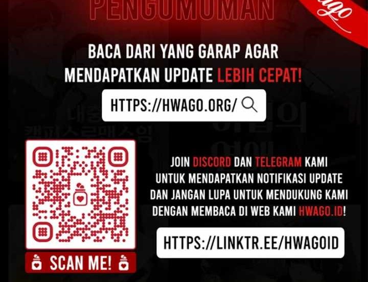 Magic Academy Survival Guide Chapter 87 Gambar 52
