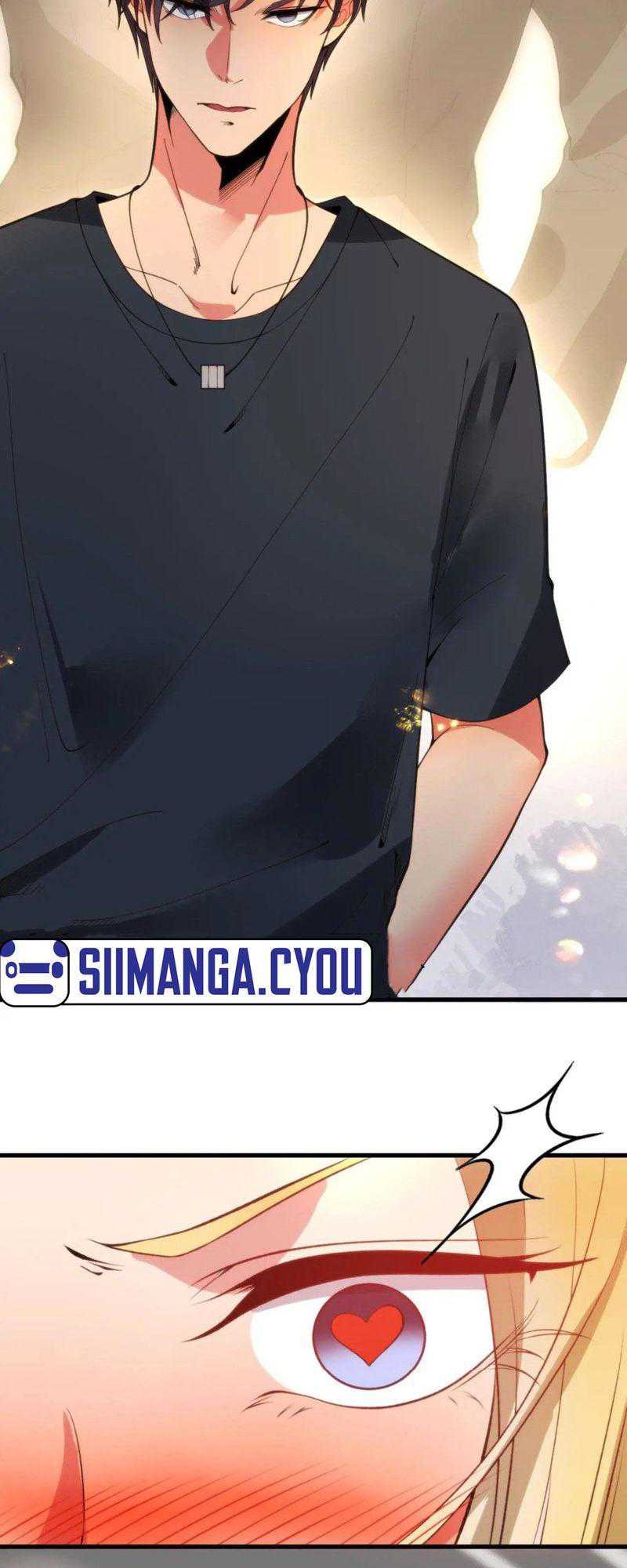 I Have 90 Billion Licking Gold Chapter 189 Gambar 4