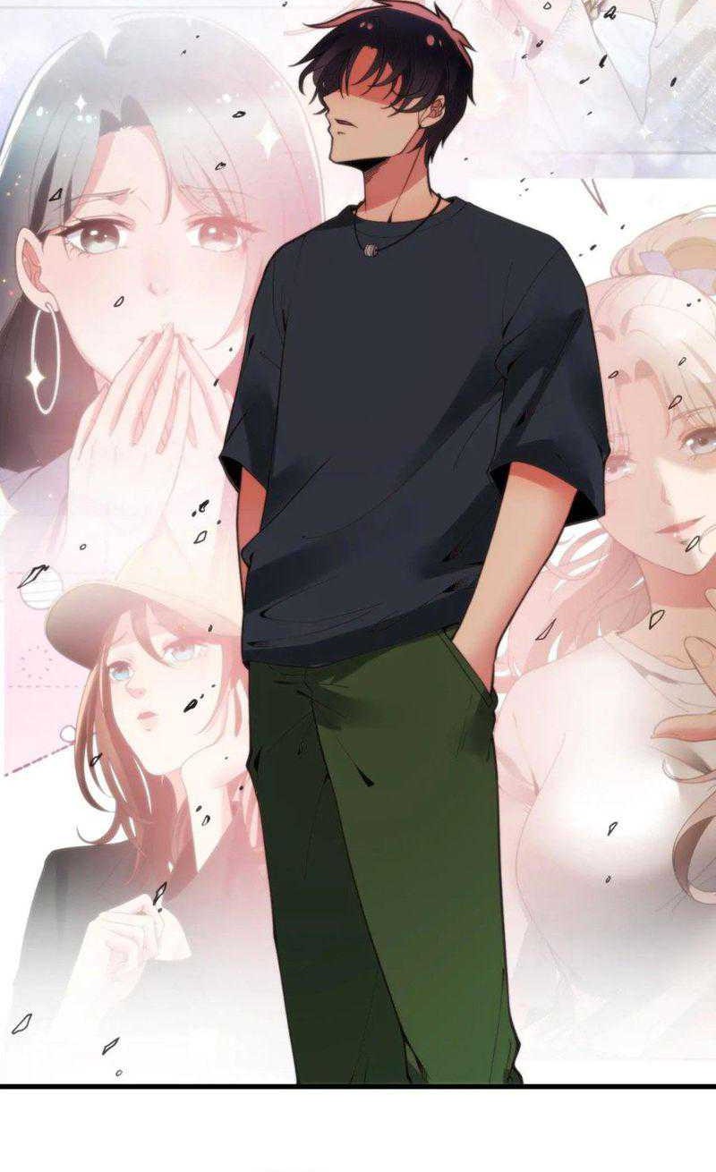 I Have 90 Billion Licking Gold Chapter 189 Gambar 10